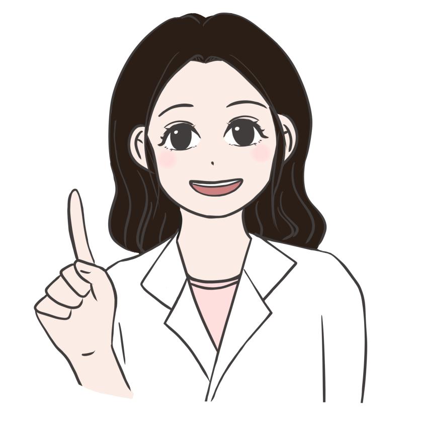 美丽守卫战,美丽保卫战