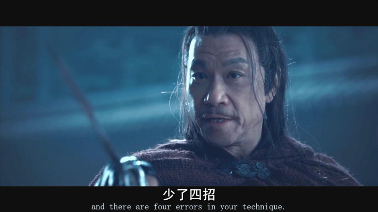 江阿生能打过转轮王吗,剑雨江阿生和转轮王pk