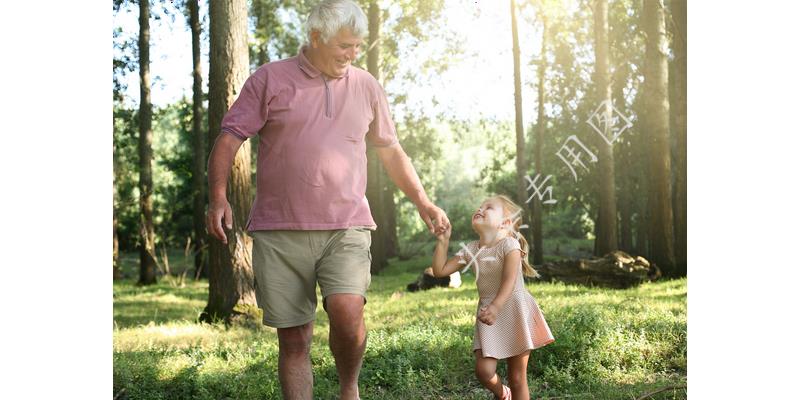 59岁女人自述：终身未嫁，侄子找我要38万买房，不给老了他不管我