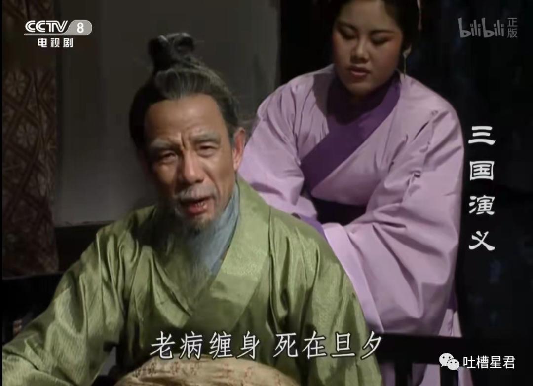 家属出狱，接风洗尘？哈哈网友分享的请假理由能有多炸裂！