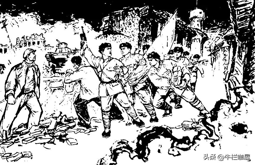 沈阳黎明,沈阳的清晨零下20度