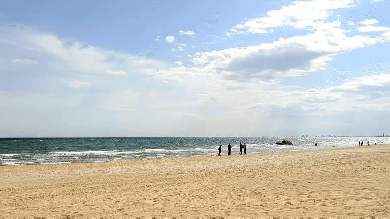 一加ace2v最新测评,一加ace312g运存测评