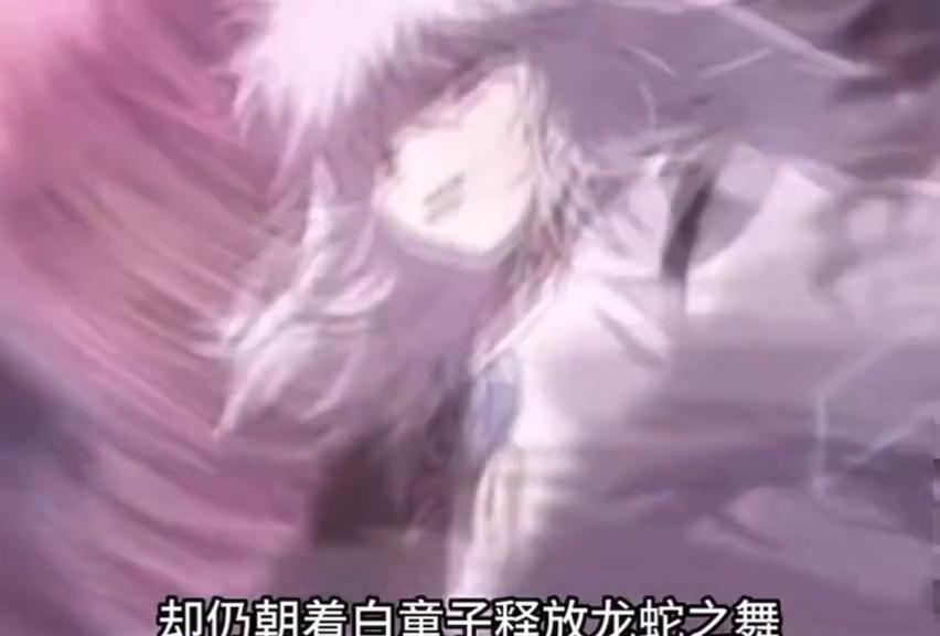 大夜结局怎么样了,大夜最后结局