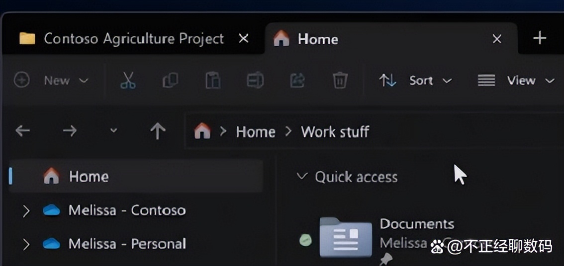 windows11更新详解,windows11更新了哪些新功能