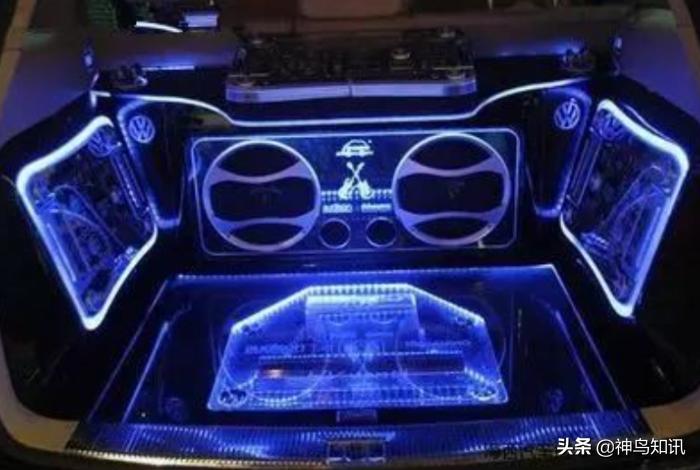 烧伤928天后重生的女孩,24岁女孩曾遇汽车自燃三度烧伤