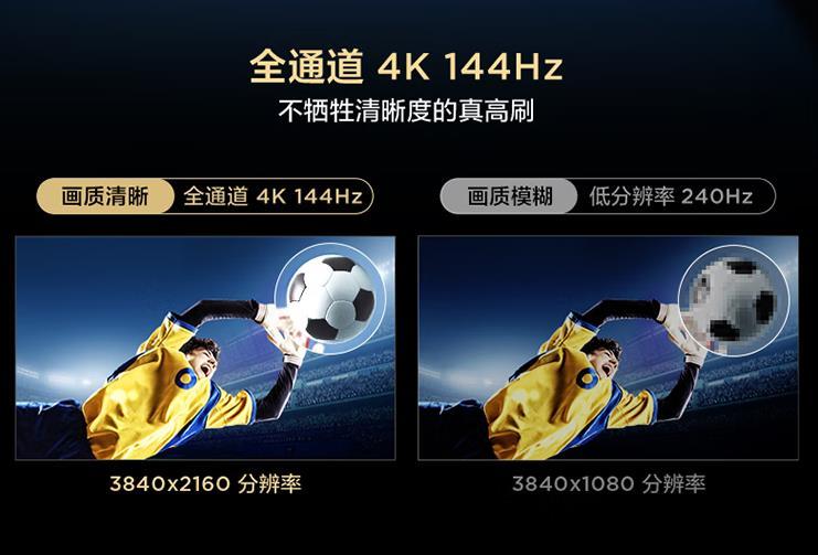 买电视机怎么选不上当,购买电视机注意事项再也不踩坑