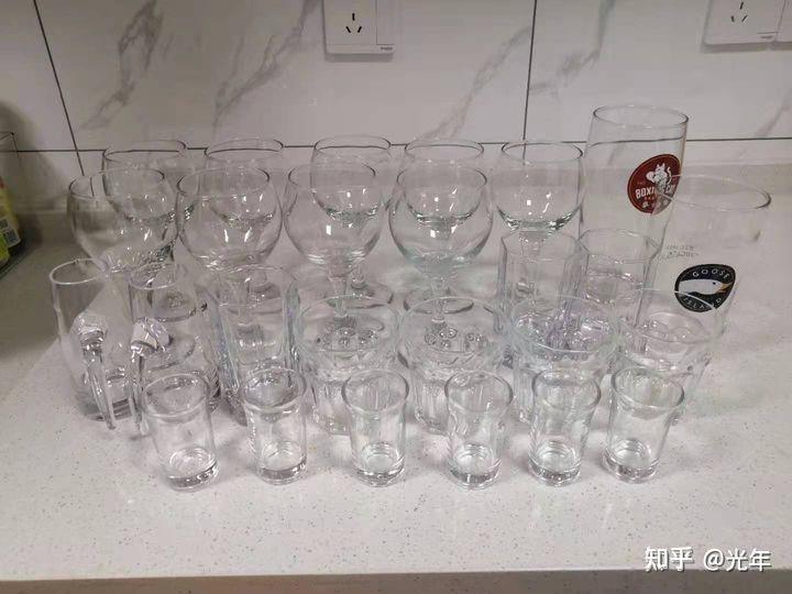 装修全屋家电品牌推荐哪些,小户型全屋家电推荐购买清单