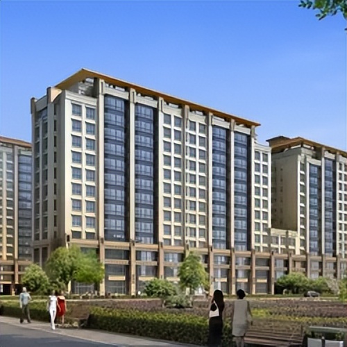 张家港优居壹佰养老公寓,张家港舒心公寓