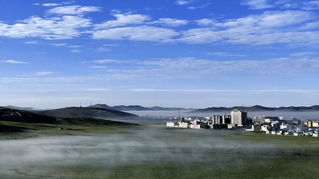 美丽四川硬笔书法作品,美丽四川歌曲