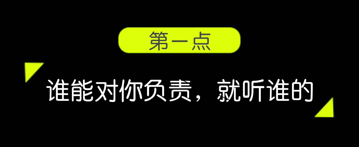hiv2019窗口期,hiv窗口期跟急性期有什么不一样