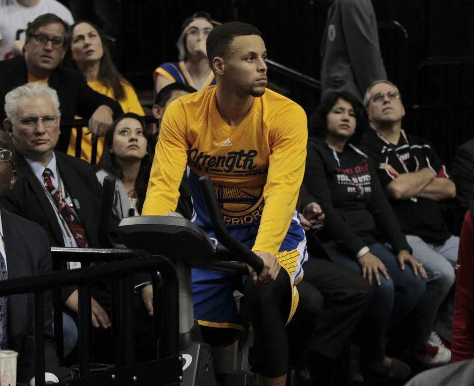 动感单车pk跑步机哪款好,居家锻炼选择跑步机还是动感单车