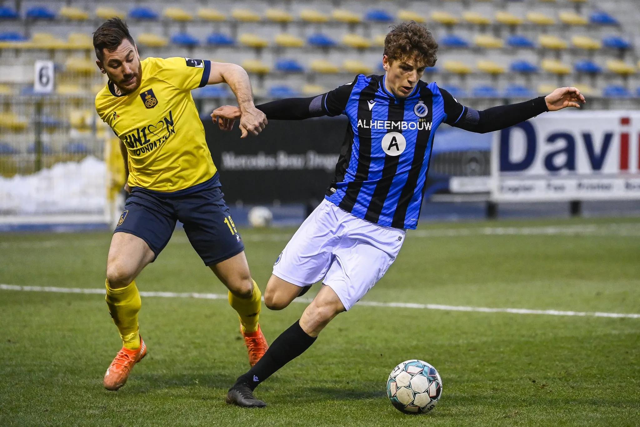 曼联曼城切尔西利物浦阿森纳,转会最新消息足球切尔西