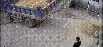 如何制作有趣的gif,拍摄和制作gif的方法