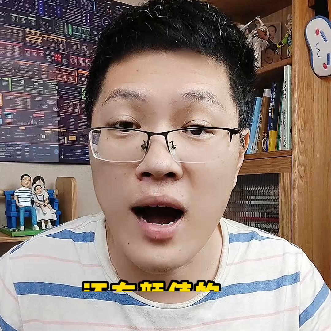 小户型橱柜餐桌一体,小户型厨房折叠餐桌