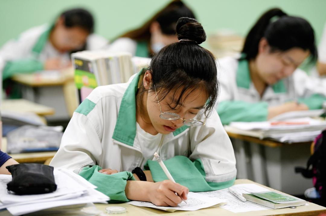 十大冷门专业就业率高的,这七个冷门专业就业率极高