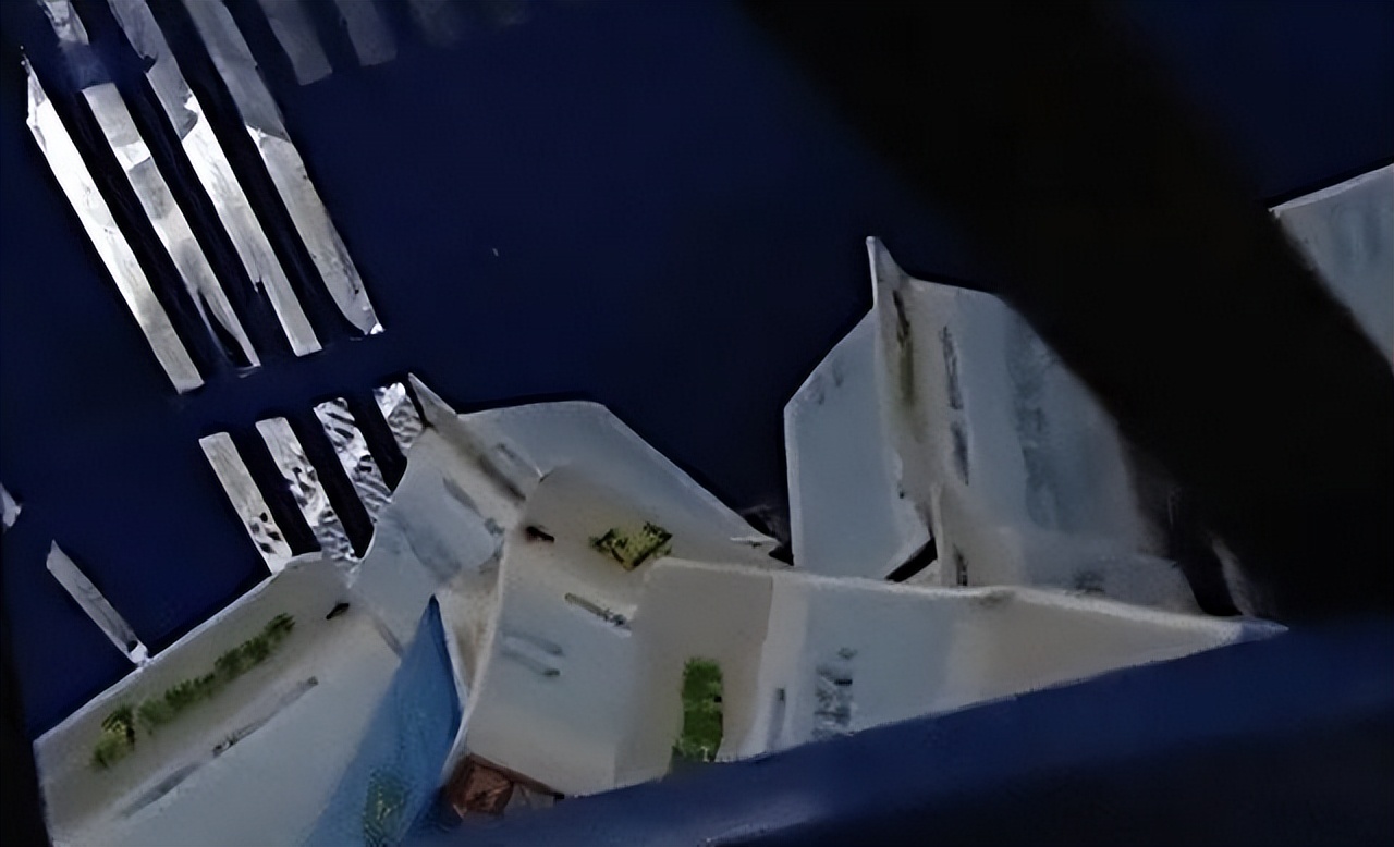 英国工程师爱上安徽打工妹,英国工程师爱上中国打工妹后续