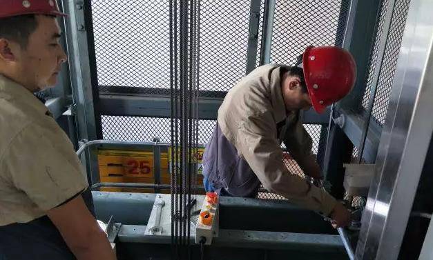 电梯维修工招聘最新信息,电梯厂家维修招聘