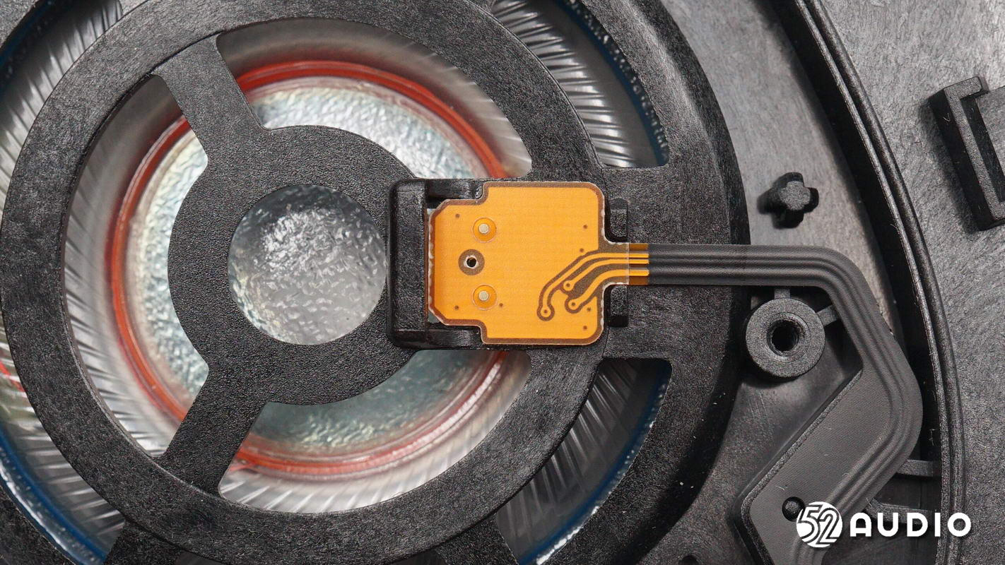 鏉句笅a800钃濈墮鑰虫満,鏉句笅btd10澶存埓钃濈墮鑰虫満鎷嗚В