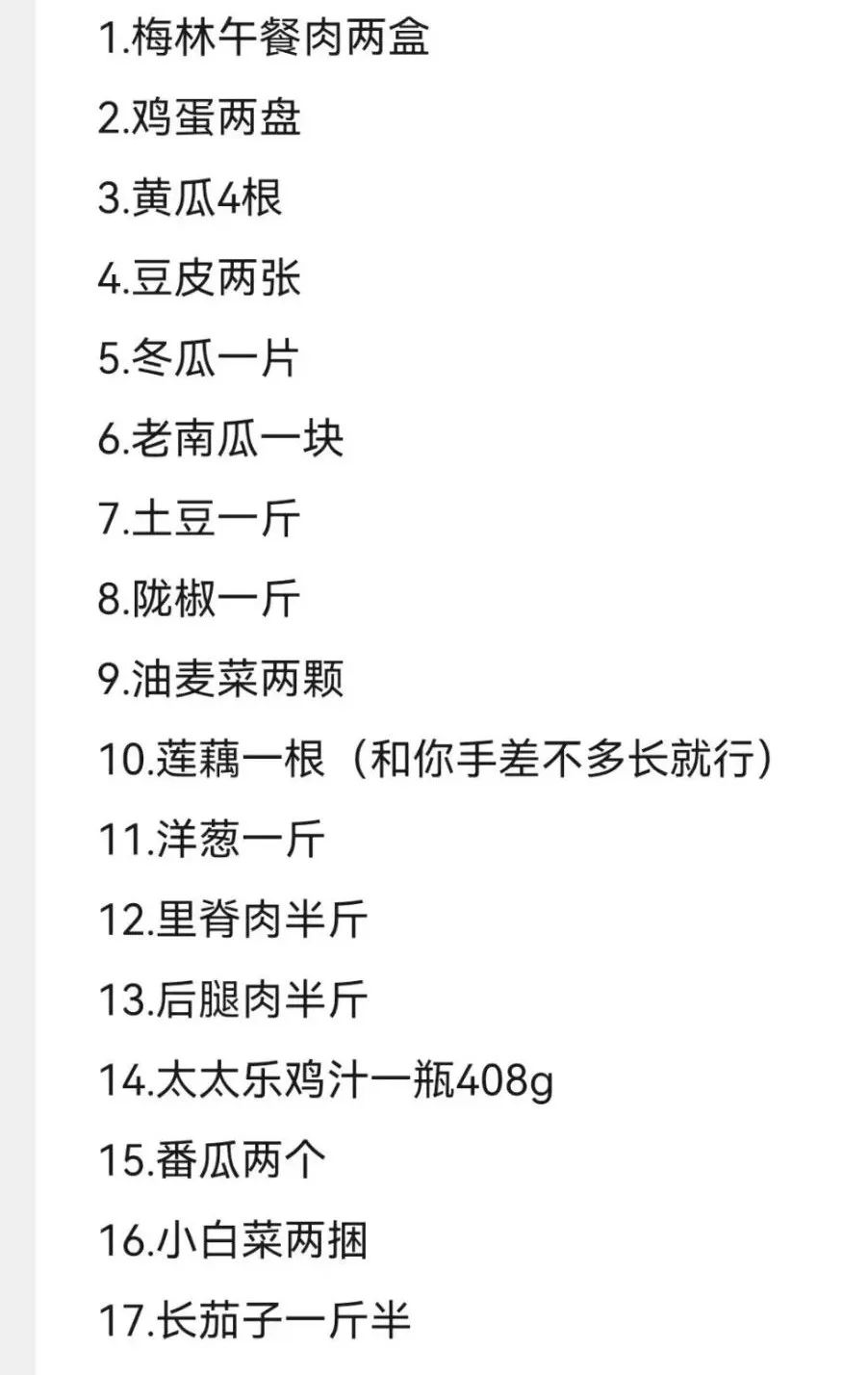 兰州十三街,兰州十三城