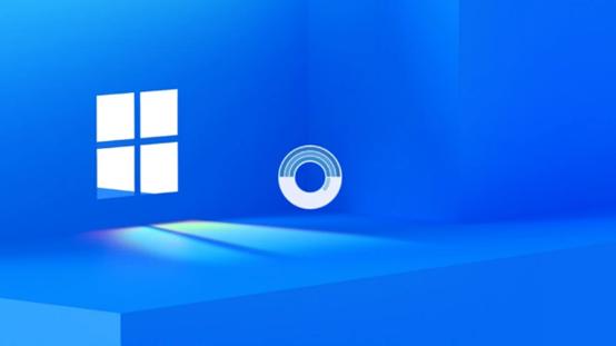 电脑运行太慢了太卡了怎么办,更新完的电脑太卡如何优化加速