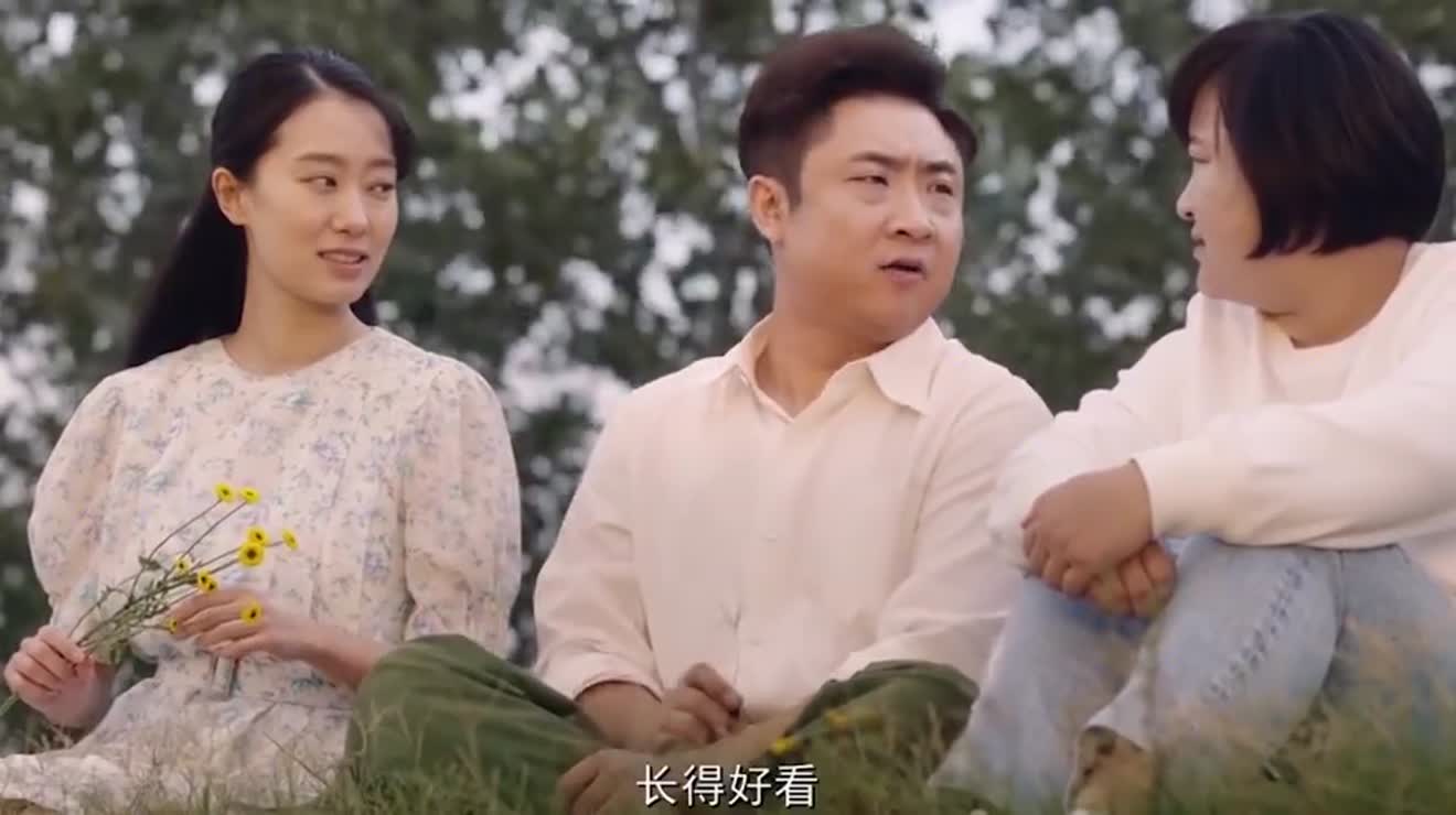 刘流与乔杉的关系,刘流和乔杉的关系