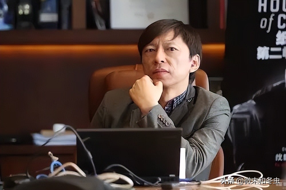 如何看待张朝阳劝诫年轻人被群嘲,张朝阳说年轻人不该游山玩水