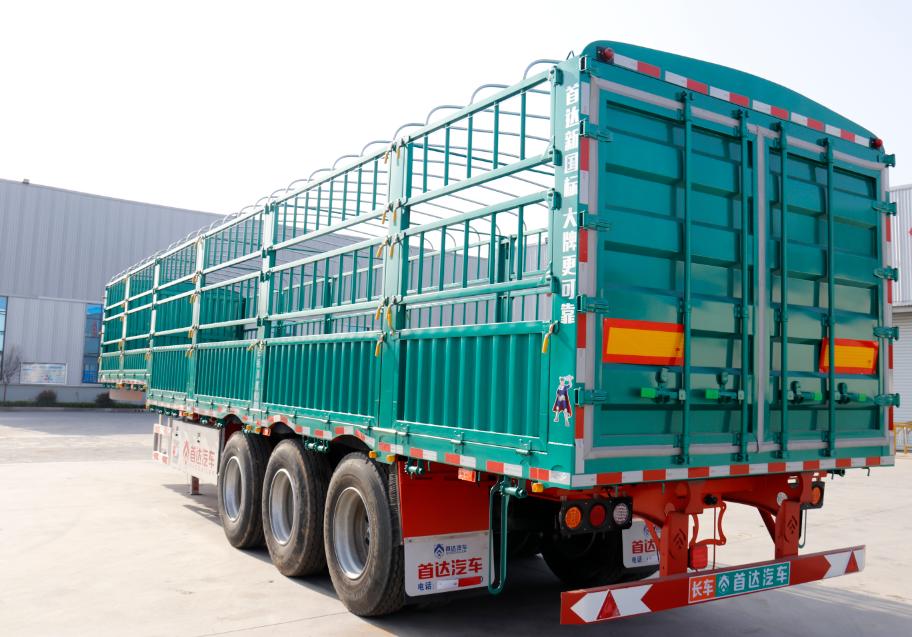 总投资1000万“油转粉”！这家专用车“黑马”企业也上喷粉线啦