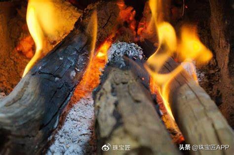 干货分享一篇文章讲透精细化运营,宝石干货科普五种小方法带你分辨