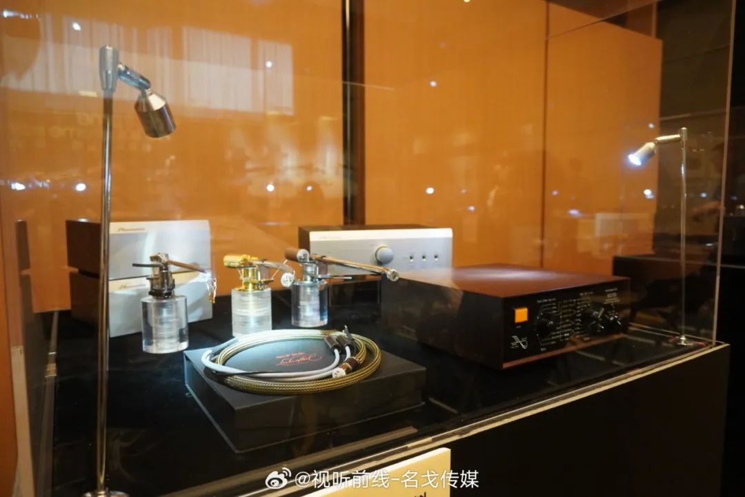 2023香港高级视听展,香港会议展览中心2023展会