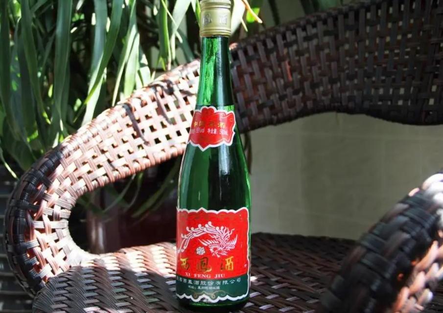 盘点十大最好喝的白酒,超市好喝一点的白酒有哪些