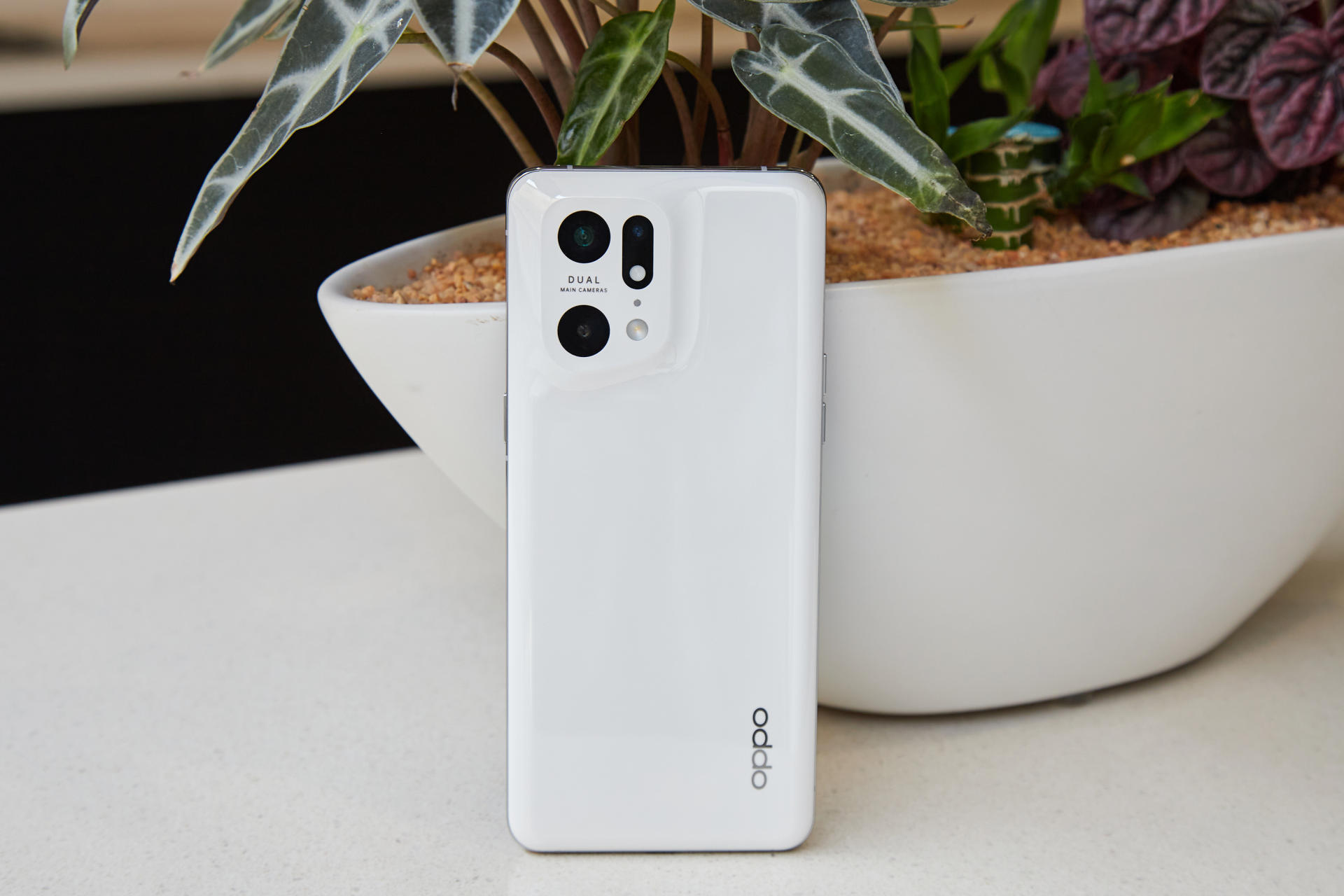 2022双11数码好物必购清单,双十一最值得入手的数码产品