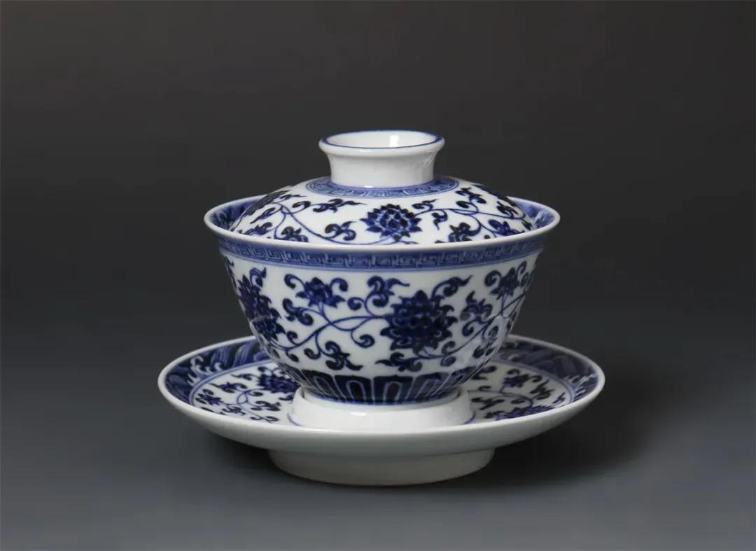 茶器种类测评,最全茶器知识看完你就全懂了