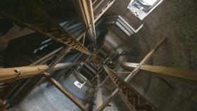 英国主动防御系统,英国地对空防御系统