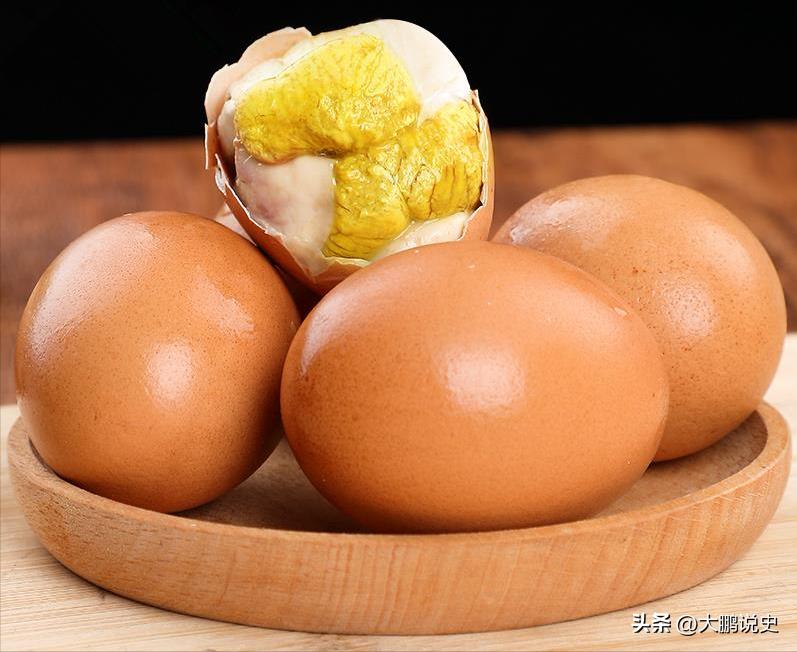 2021年山东富二代研制凤凰蛋，被嘲笑人傻钱多，一年狂赚1000万