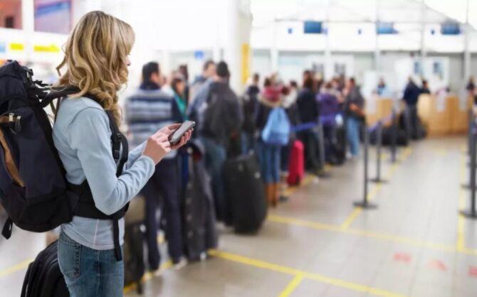 在菲律宾证件被扣押怎么办