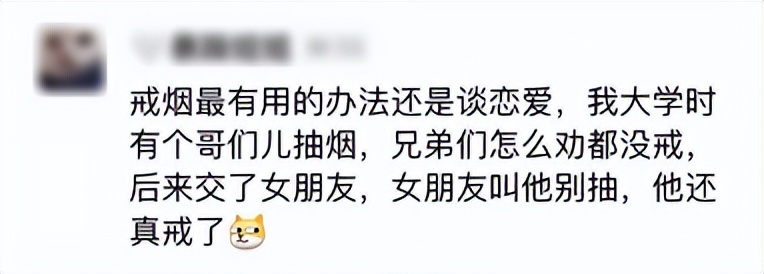 王心凌大叔,戒烟吧dj版