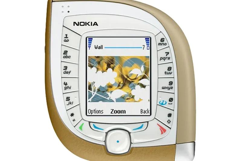 苹果手机最实用的设计,苹果手机最好的设计