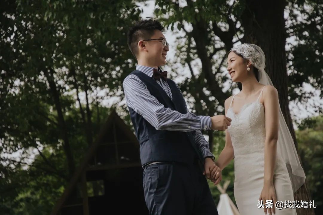 拍婚纱照的避坑攻略,拍摄婚纱照避坑攻略