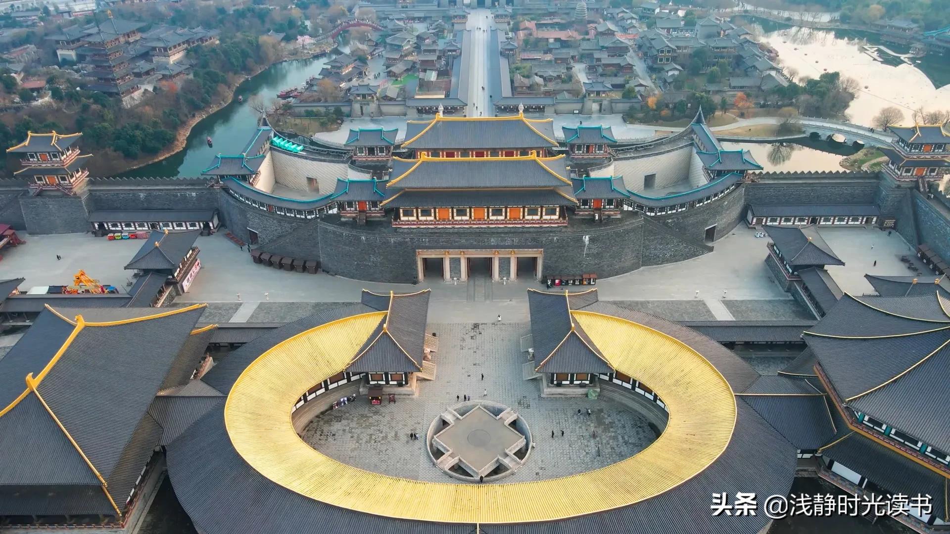 古人遇到小人,古人是如何识人和应对小人的