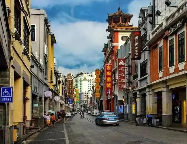 西关公主和东山少爷,西关小姐东山少爷是什么意思