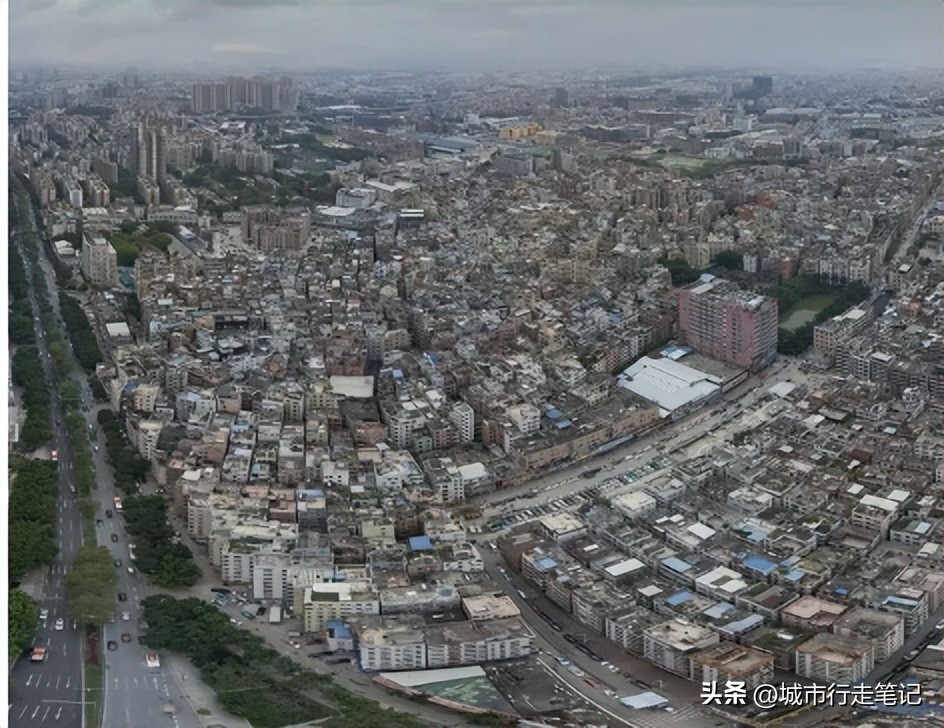 到处都有“江夏”