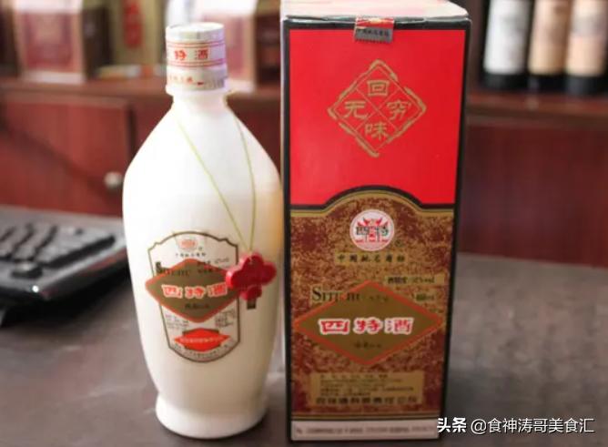 江西尴尬酒席,江西的三大尴尬酒