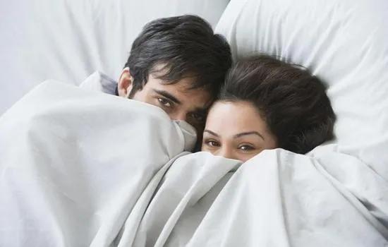 年近七旬的退休副厅贪官赖益成,跟情人因口角起纠纷杀人获刑13年