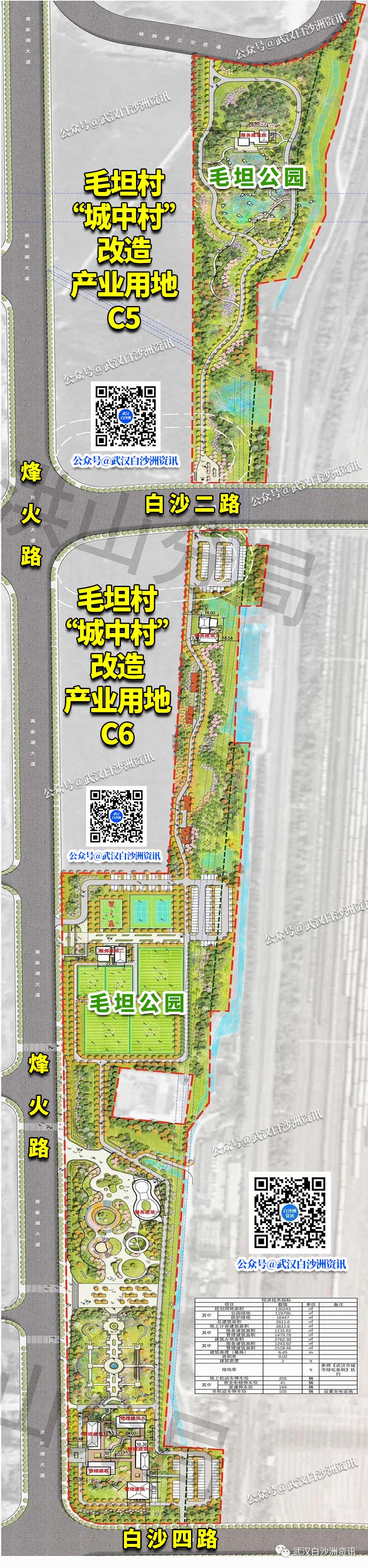 武汉毛坦公园最新消息,毛坦厂公园足球场