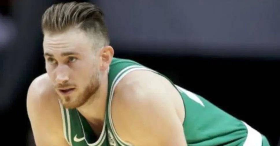 nba打球最风骚的10大球星,nba十大最帅球员