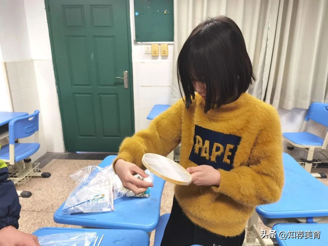 探寻桑蚕文化感受桑蚕之美,走进蚕桑研究所探寻蚕桑文化