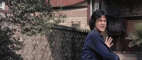 成龙和吴京的最新电影有哪些,吴京和成龙合作的电影