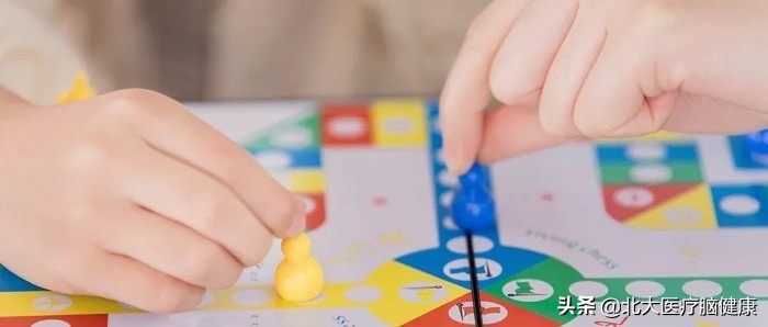 0-6岁儿童身体发育评估表,0-6岁儿童发育行为评估在哪里做