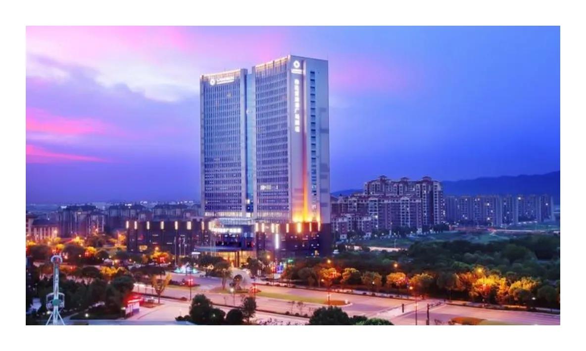 浙江美丽乡村旅游视频,浙江考察美丽乡村建设纪实