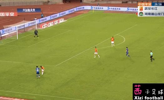 黄紫昌梅西双响炮,国青梅西黄紫昌